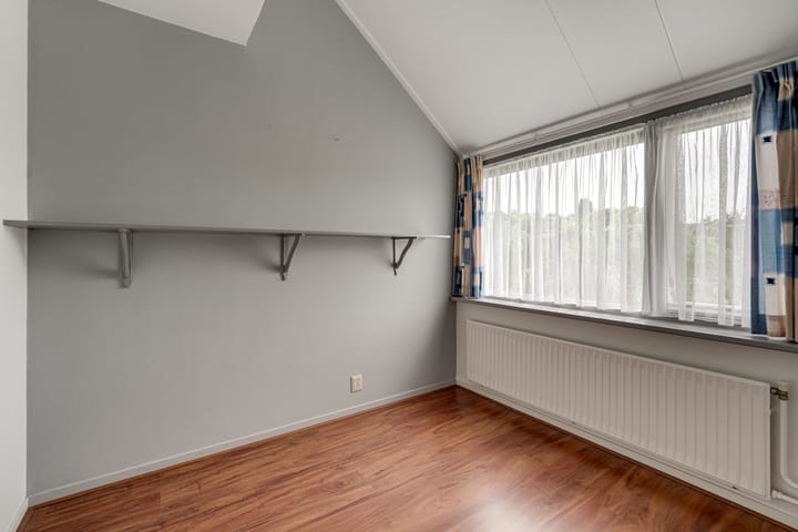 Foto 41 van De Gemeint 9