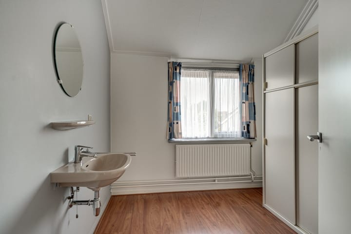 Foto 42 van De Gemeint 9