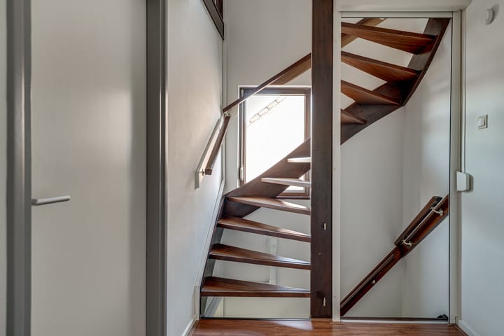 Foto 44 van De Gemeint 9