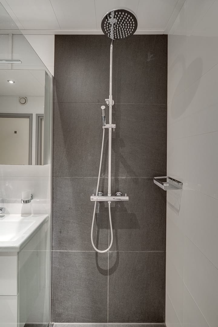 Foto 48 van De Gemeint 9