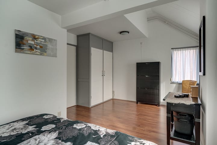 Foto 52 van De Gemeint 9