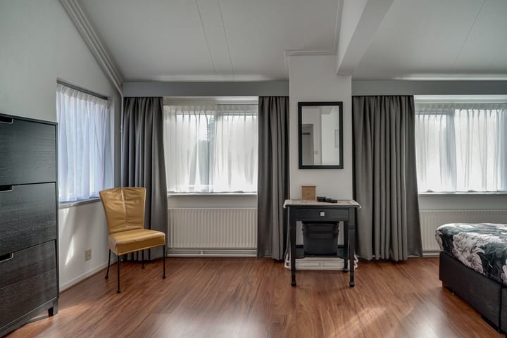 Foto 53 van De Gemeint 9