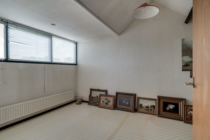 Foto 54 van De Gemeint 9