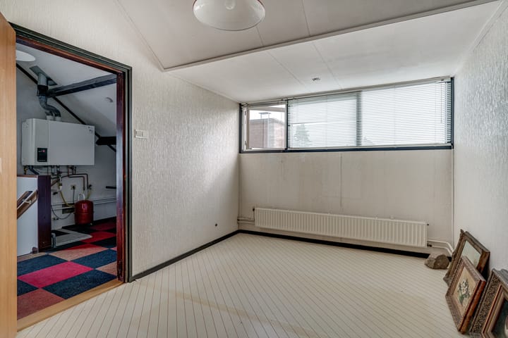 Foto 55 van De Gemeint 9