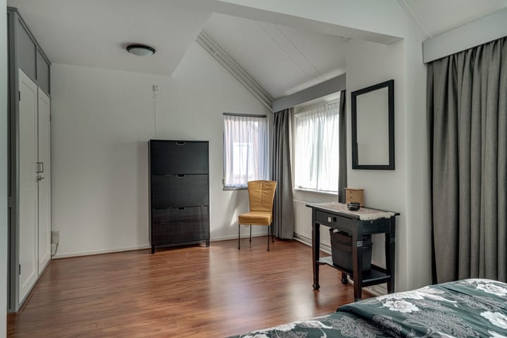 Foto 51 van De Gemeint 9