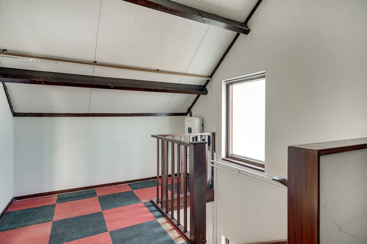 Foto 57 van De Gemeint 9