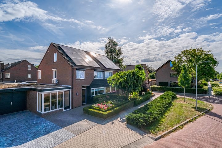 Foto 58 van De Gemeint 9