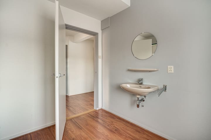 Foto 43 van De Gemeint 9