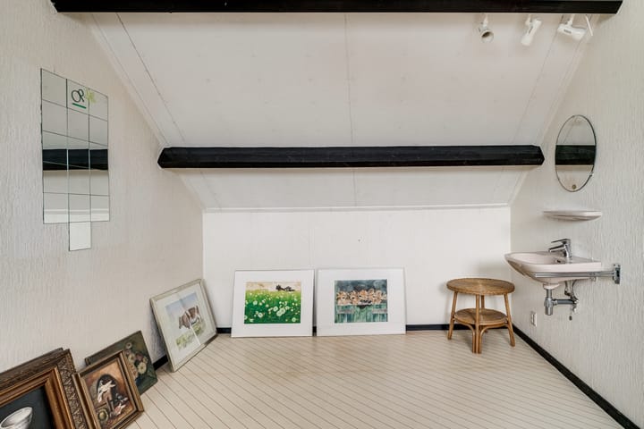 Foto 56 van De Gemeint 9