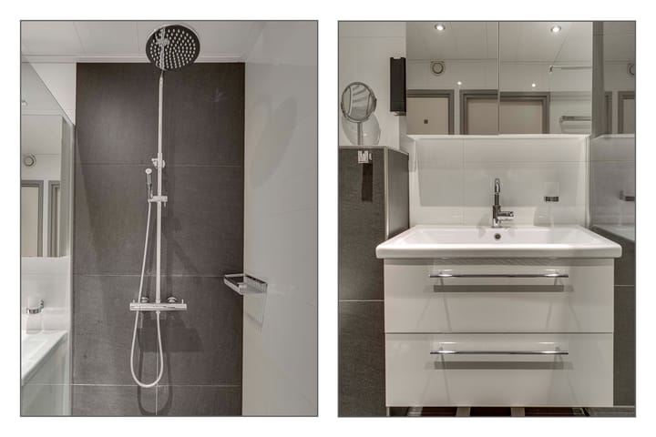 Foto 49 van De Gemeint 9