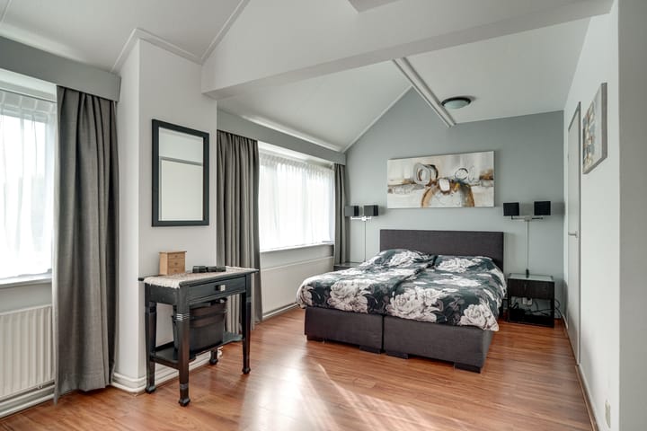 Foto 50 van De Gemeint 9