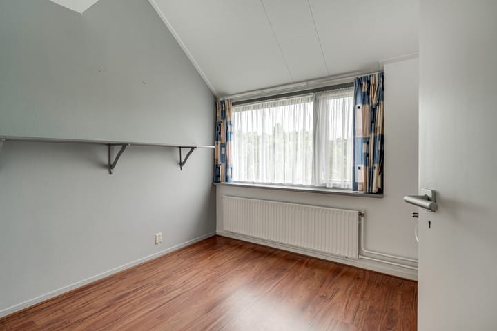 Foto 39 van De Gemeint 9