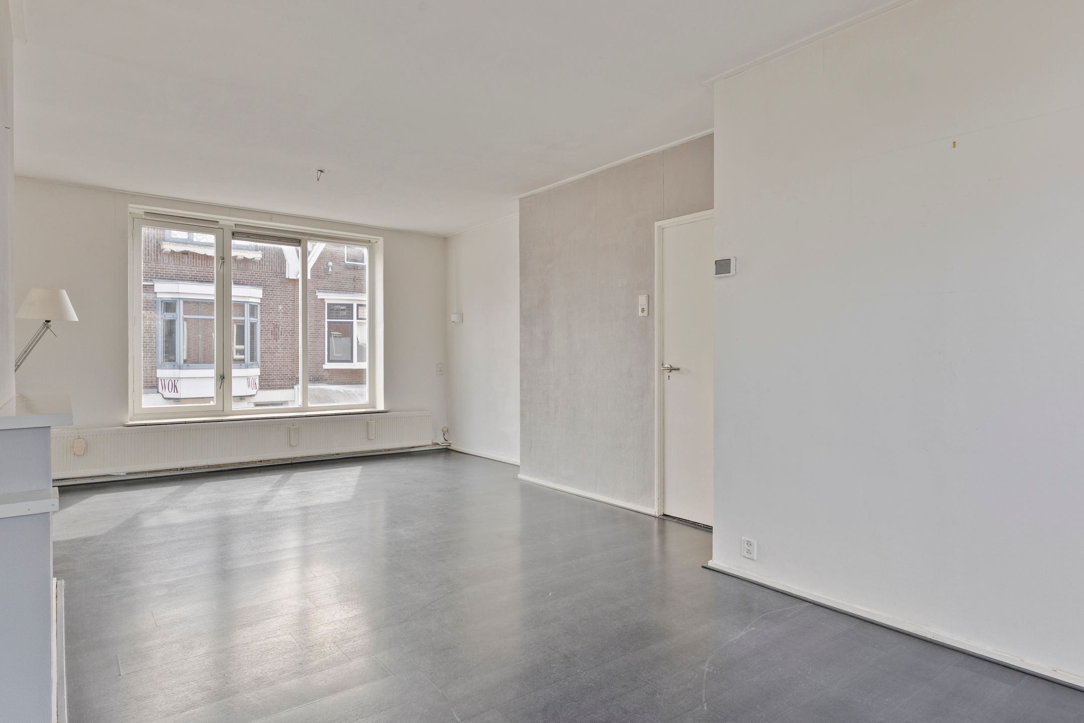 Photo 3 of Halvestraat 14