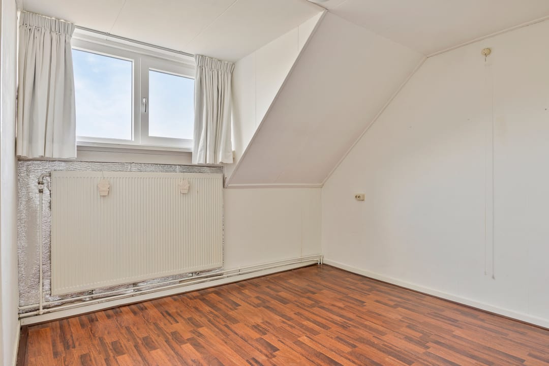 Photo 11 of Halvestraat 14