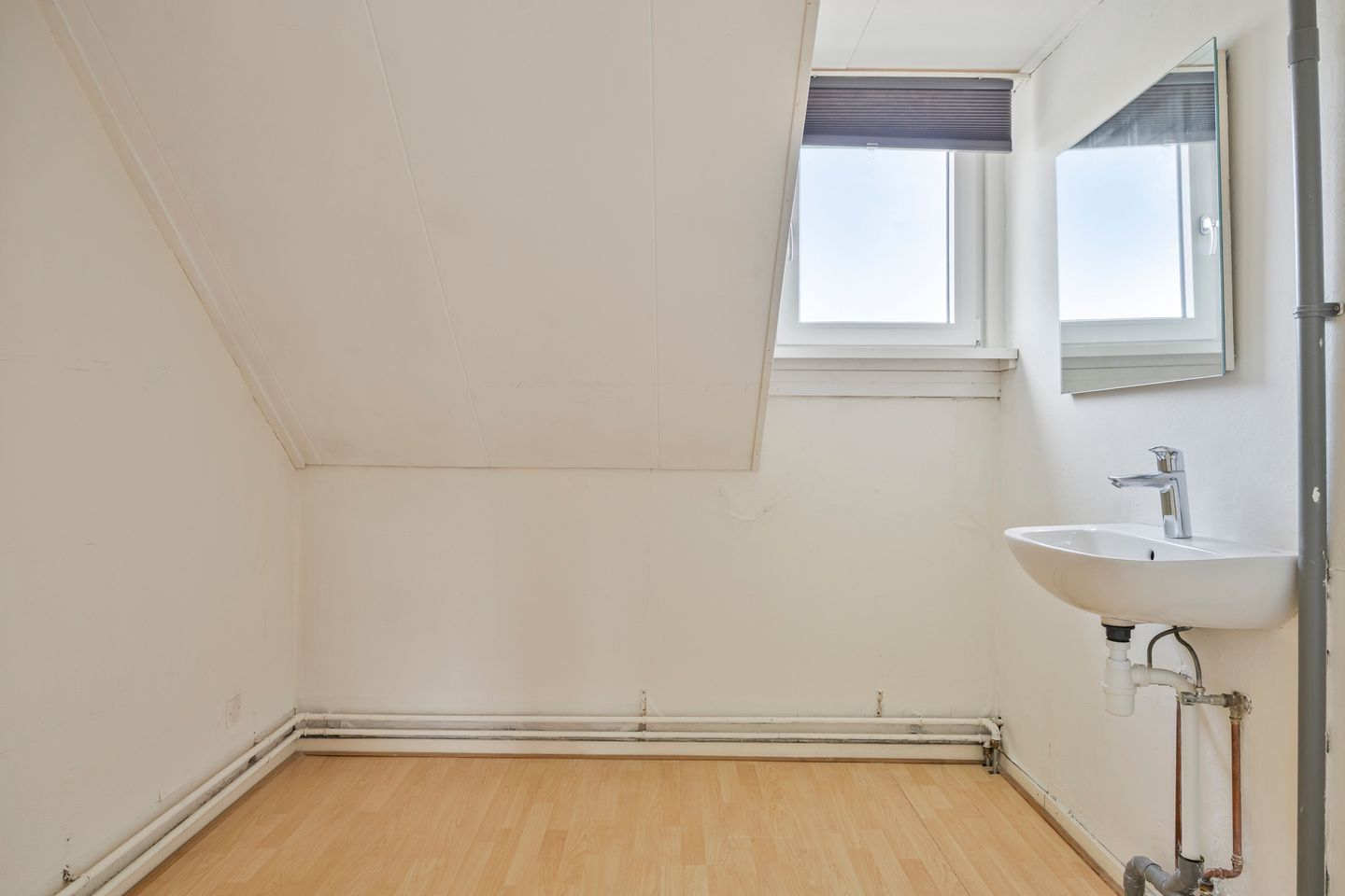 Photo 10 of Halvestraat 14