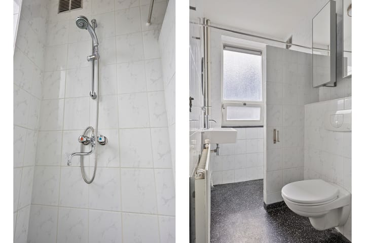 Foto 14 van Halvestraat 14