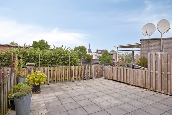 Foto 15 van Halvestraat 14