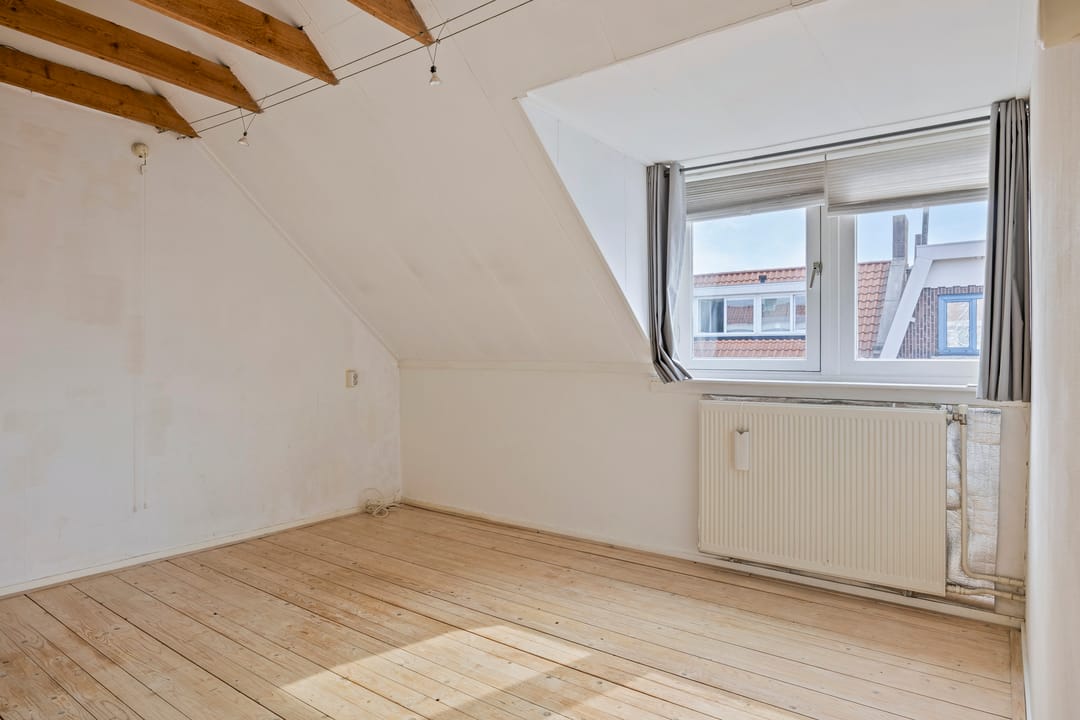 Photo 8 of Halvestraat 14