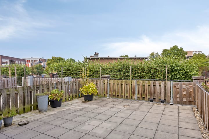 Foto 16 van Halvestraat 14