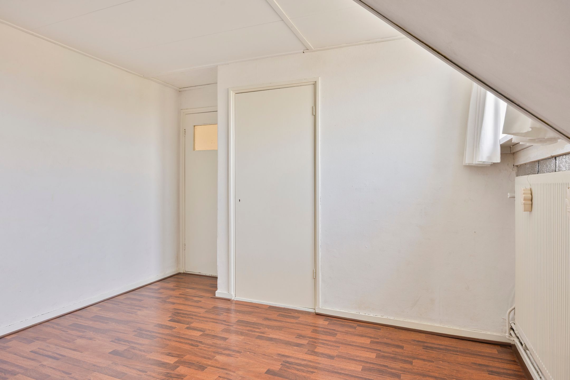 Photo 12 of Halvestraat 14