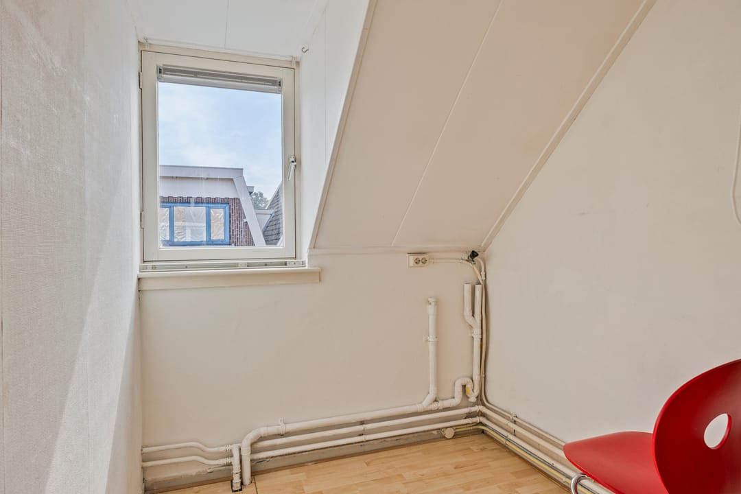 Photo 13 of Halvestraat 14
