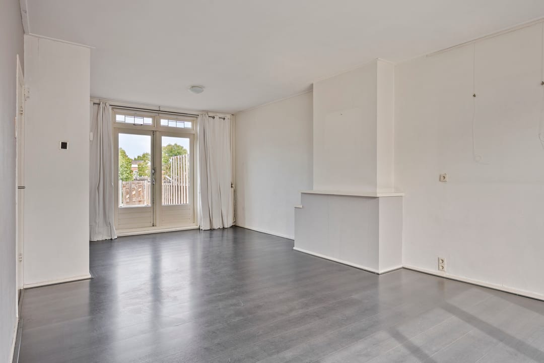 Photo 2 of Halvestraat 14