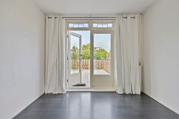 Foto 4 van Halvestraat 14