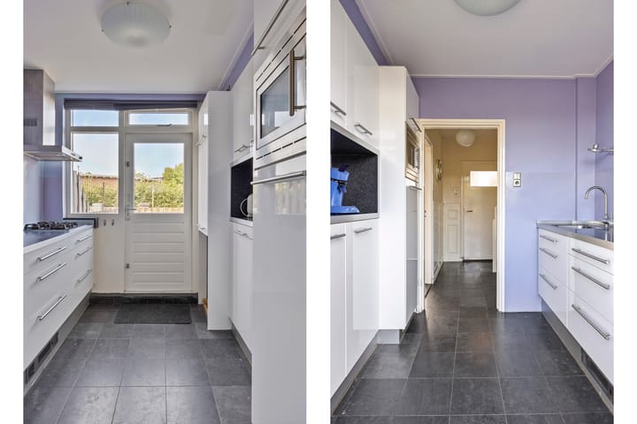 Foto 5 van Halvestraat 14