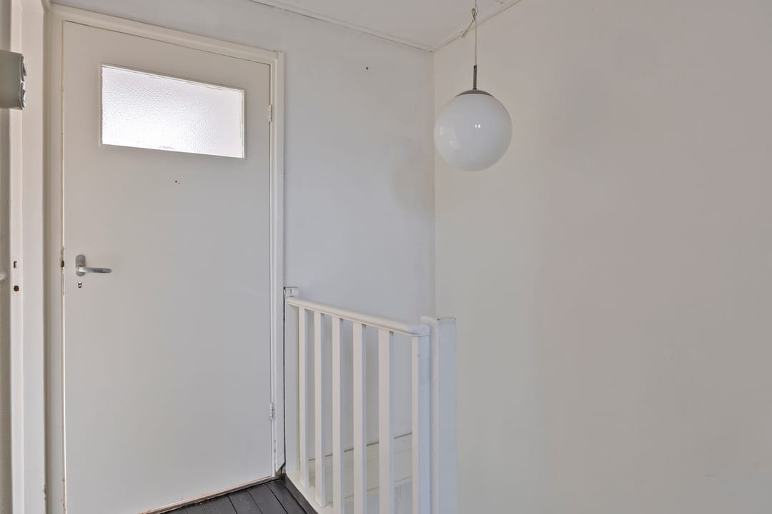 Photo 7 of Halvestraat 14