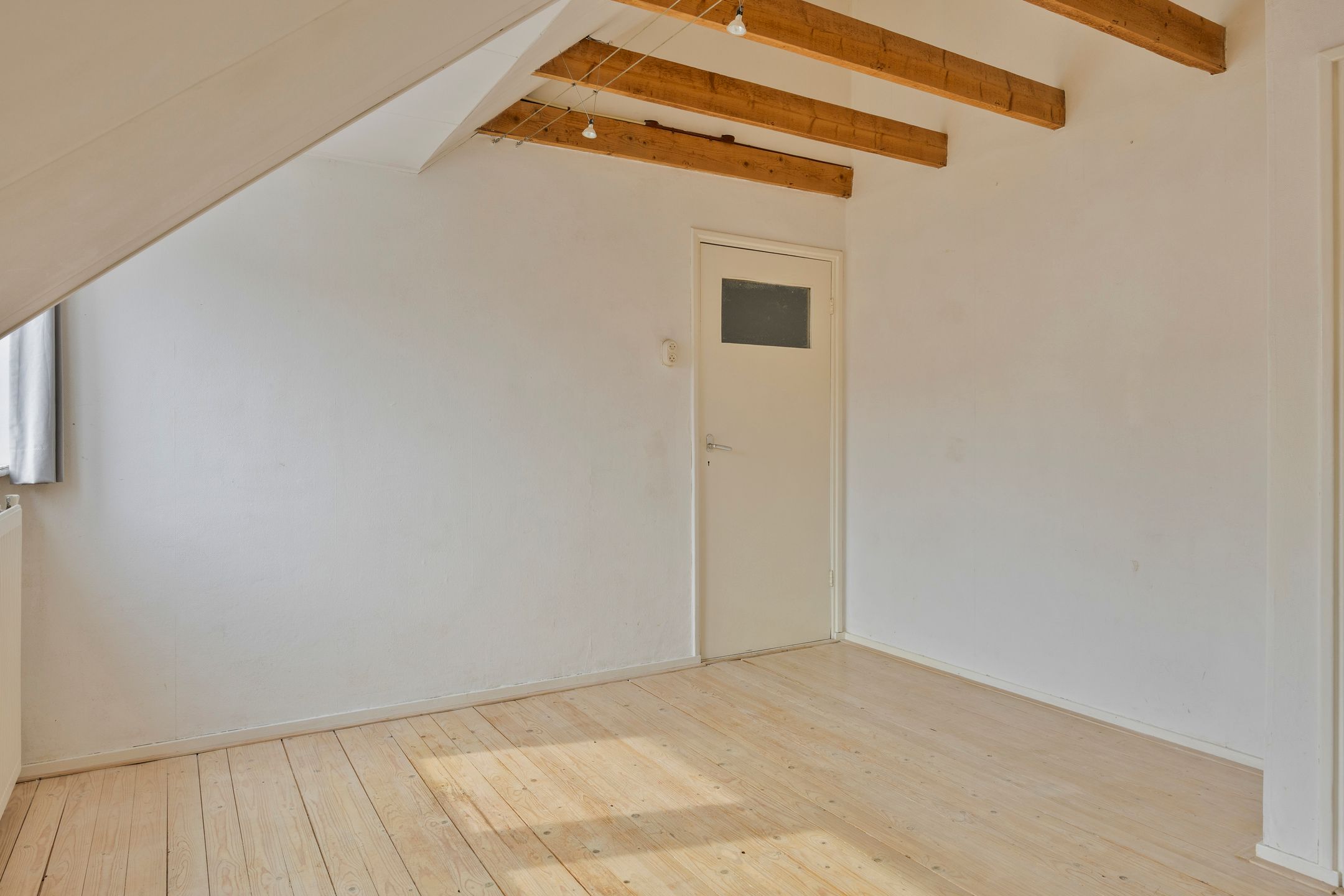 Photo 9 of Halvestraat 14