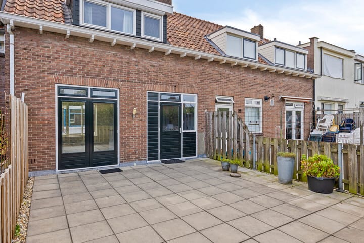 Foto 17 van Halvestraat 14