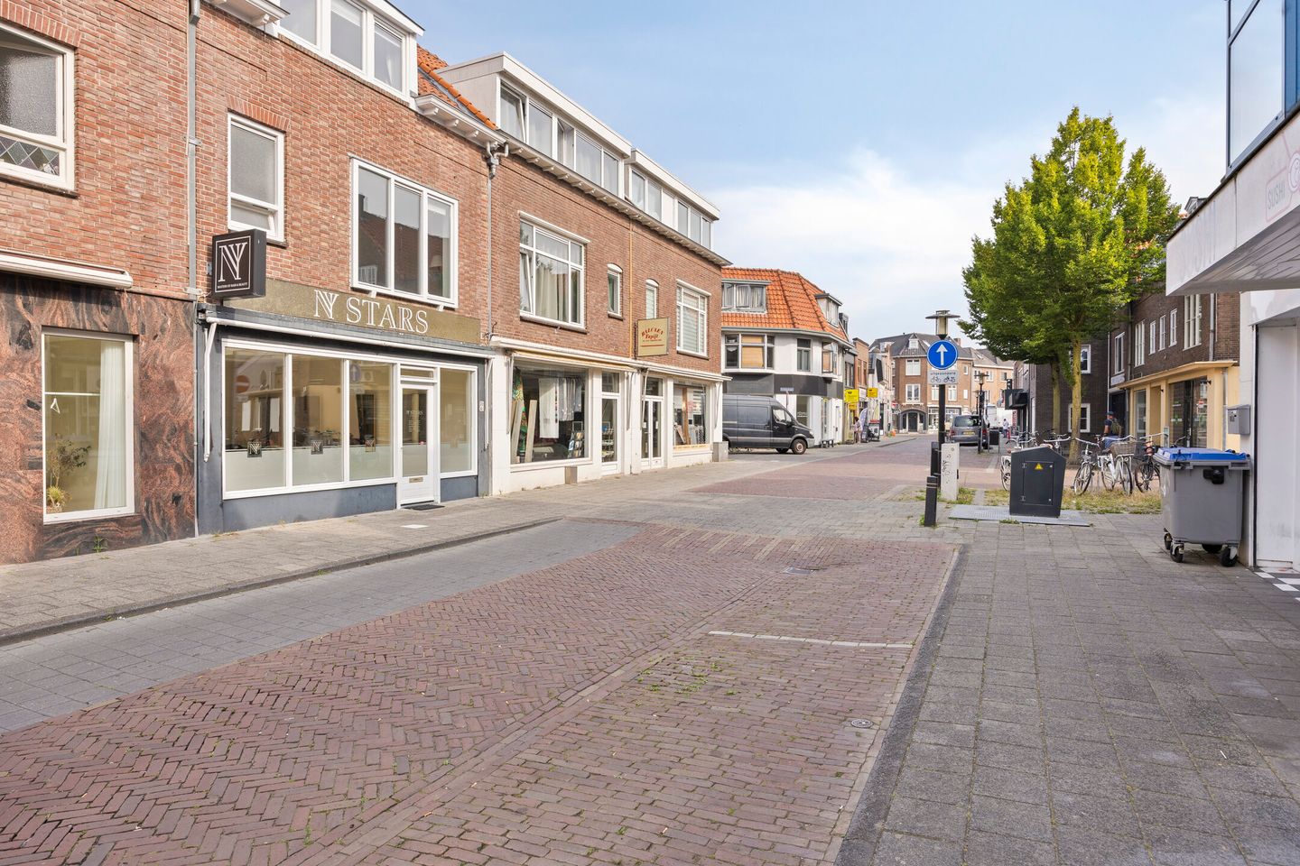 Photo 19 of Halvestraat 14