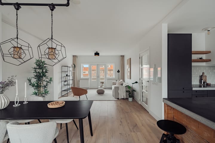 Photo 3 of Tuinbouwstraat 120