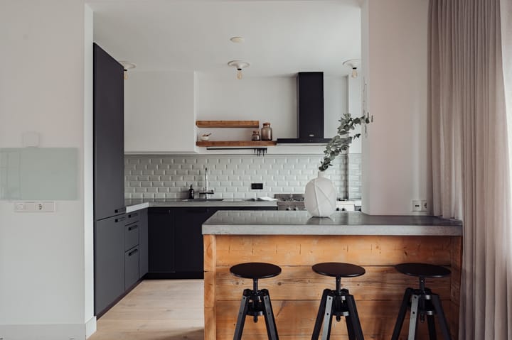 Photo 4 of Tuinbouwstraat 120