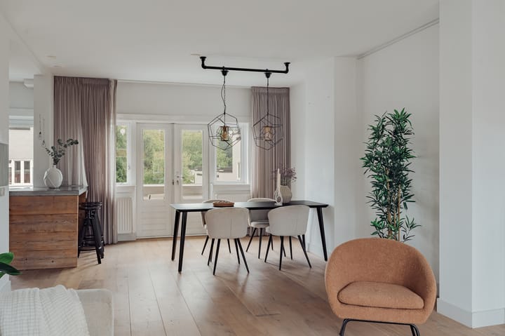 Photo 5 of Tuinbouwstraat 120