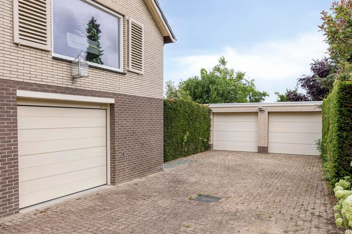 Foto 38 van de Counelaan 22