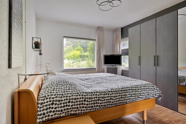 Foto 24 van de Counelaan 22