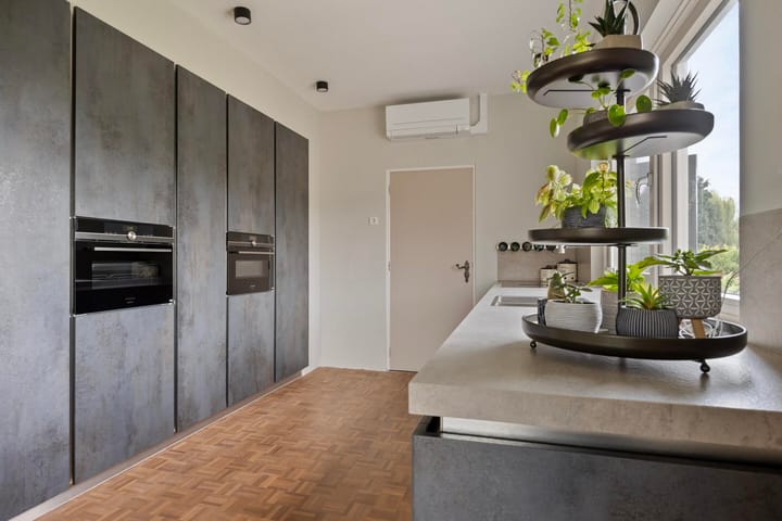 Foto 19 van de Counelaan 22