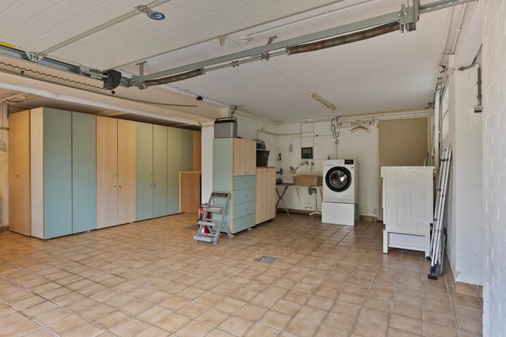 Foto 31 van de Counelaan 22