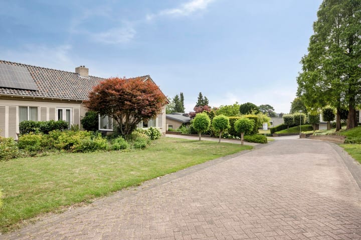 Foto 39 van de Counelaan 22