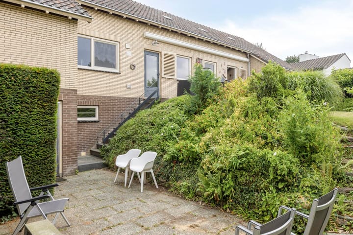 Foto 37 van de Counelaan 22