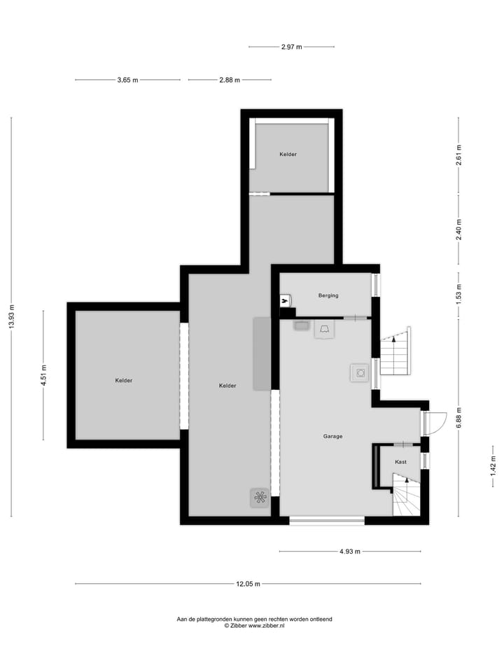 Foto 42 van de Counelaan 22