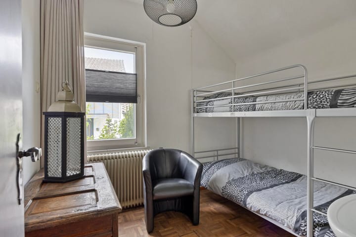 Foto 27 van de Counelaan 22