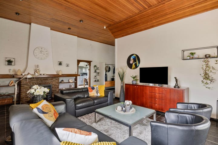 Foto 8 van de Counelaan 22