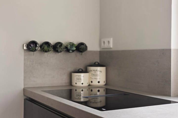 Foto 20 van de Counelaan 22