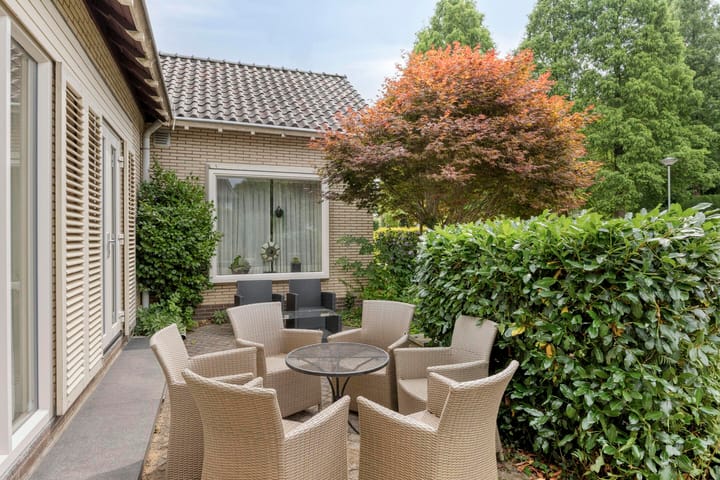 Foto 13 van de Counelaan 22