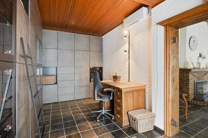 Foto 11 van de Counelaan 22