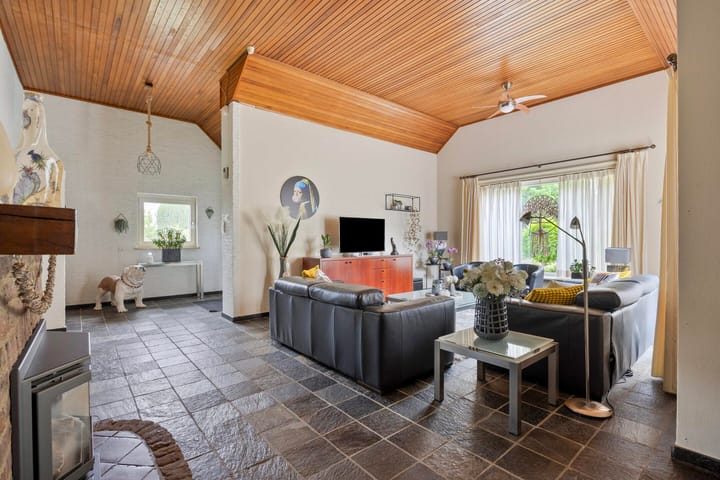 Foto 5 van de Counelaan 22