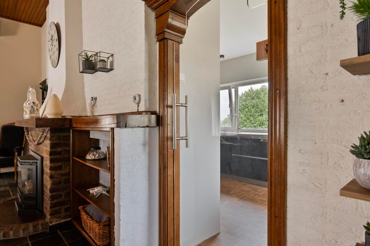 Foto 14 van de Counelaan 22