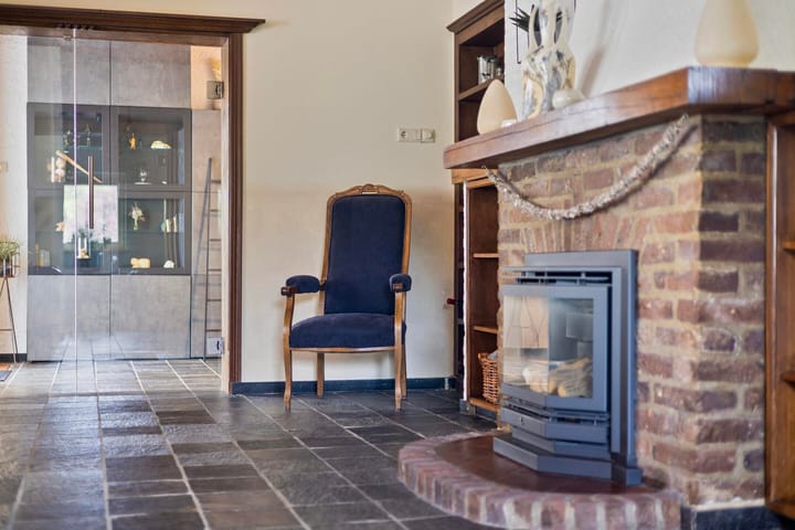 Foto 9 van de Counelaan 22